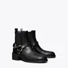 Tory Burch Chelsea Boot In Black