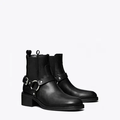 TORY BURCH MOTO BOOT