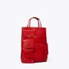 Tory Burch Multi-pocket Tote