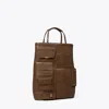 Tory Burch Multi-pocket Tote