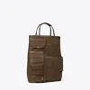 Tory Burch Multi-pocket Tote