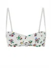 Tory Burch In Multi