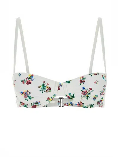 Tory Burch In Multi