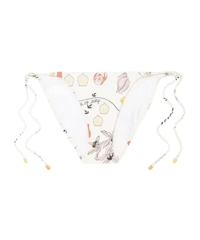 Tory Burch Multicolour Bikinis