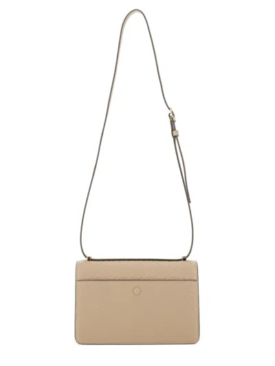 Tory Burch Multicolour Leather Shoulder Bag