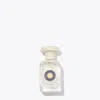 Tory Burch Mystic Geranium Eau De Parfum 50ml