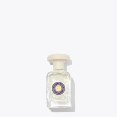Tory Burch Mystic Geranium Eau De Parfum 50ml