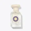 Tory Burch Mystic Geranium Eau De Parfum 50ml In Mystic Geranium