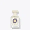 Tory Burch Mystic Geranium Eau De Parfum 90ml