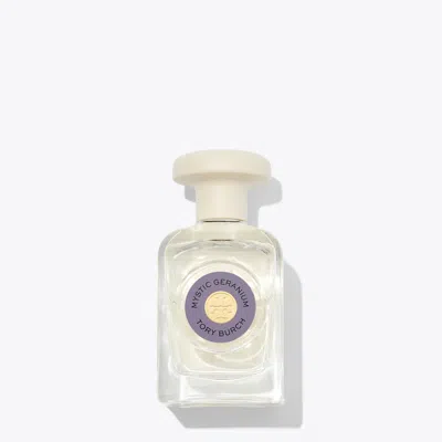 Tory Burch Mystic Geranium Eau De Parfum 90ml