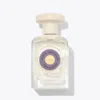 Tory Burch Mystic Geranium Eau De Parfum 90ml In Mystic Geranium