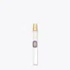 Tory Burch Mystic Geranium Eau De Parfum Travel Spray 10ml