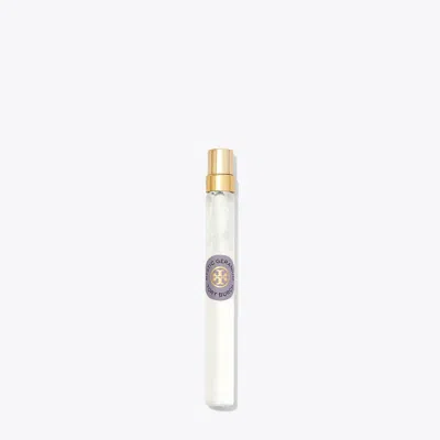 Tory Burch Mystic Geranium Eau De Parfum Travel Spray 10ml
