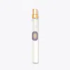 Tory Burch Mystic Geranium Eau De Parfum Travel Spray 10ml In Mystic Geranium