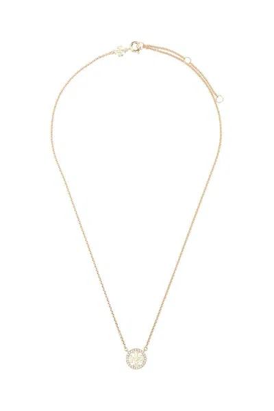 Tory Burch Necklaces