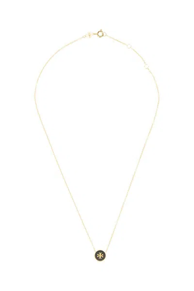 Tory Burch Necklaces