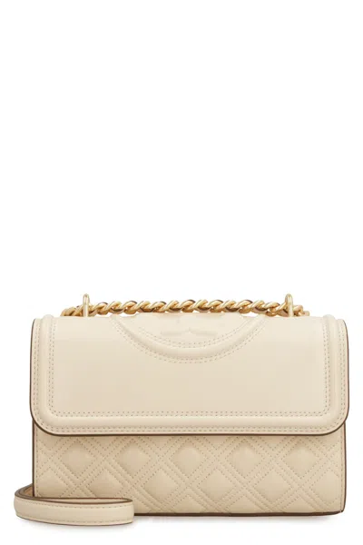 Tory Burch New Cream Lamb Bags