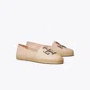 Tory Burch Online Exclusive: Ines Espadrille, Wide In Multi