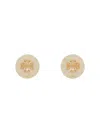 Tory Burch Orecchini Kira