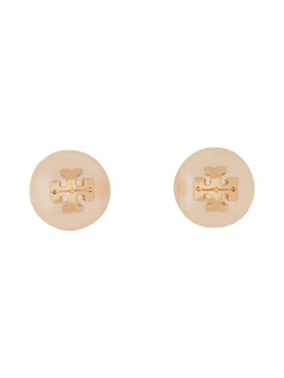 Tory Burch Orecchini "kira"