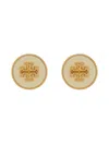 Tory Burch Orecchini "kira"