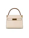 Tory Burch Other Bags In Beige
