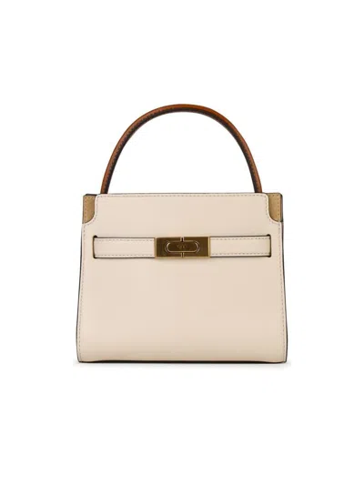 Tory Burch Other Bags In Beige