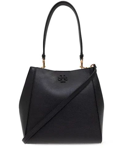 Tory Burch Other Bags In Multicolor