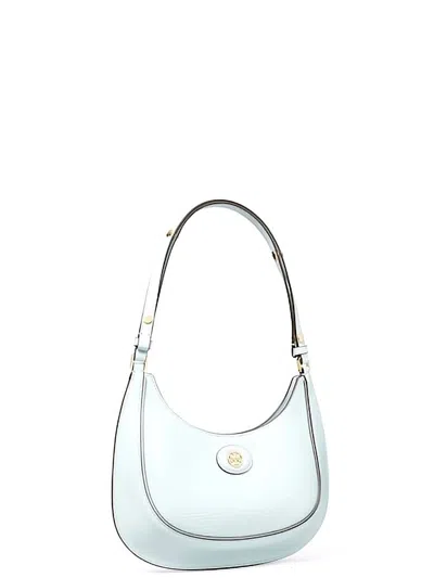 Tory Burch Otherbags