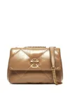 Tory Burch Small Shoulder