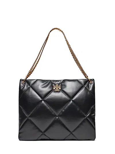 Tory Burch Otherbags In Black