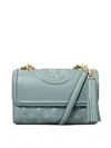Tory Burch Otherbags In Blue