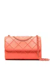 Tory Burch Otherbags In Red