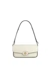 Tory Burch Otherbags In Neutral
