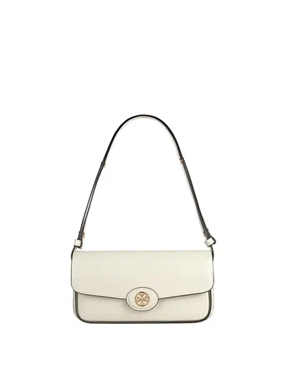 Tory Burch Otherbags In Neutral