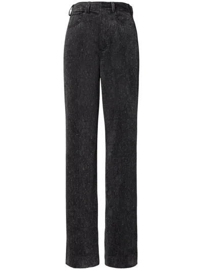 Tory Burch Pantalone