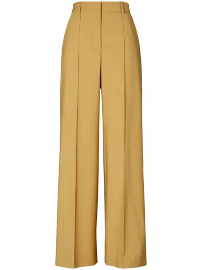 Tory Burch Pantalone