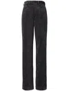 Tory Burch Pantalone In Multi