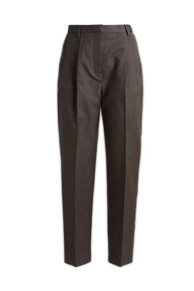 TORY BURCH PANTALONI