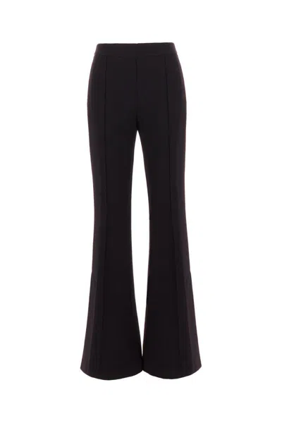 Tory Burch Pants