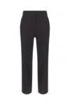 Tory Burch Pants