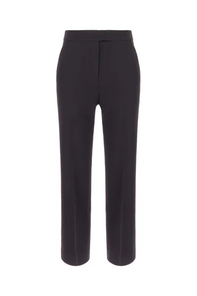 Tory Burch Pants
