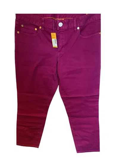 Tory Burch Pants
