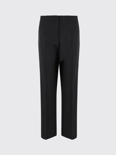TORY BURCH PANTS WOMAN TORY BURCH,H72235002