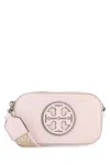 Tory Burch Shoulder Bag