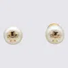 Tory Burch Bijoux In Pearl