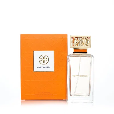 Tory Burch Perfume