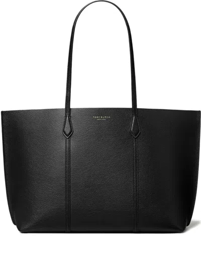Tory Burch Perrry Tote