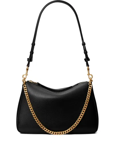 Tory Burch Perry Chain-embellished Shoulder Bag