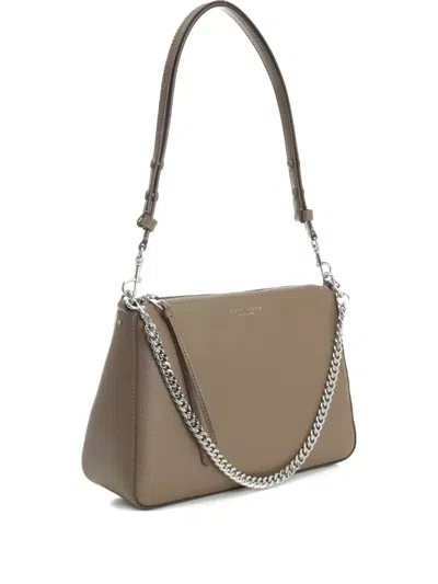 Tory Burch Perry Chain-strap Shoulder Bag